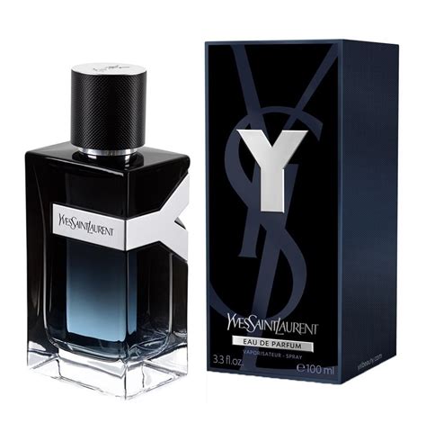 best ysl fragrance for men|ysl cologne for men sephora.